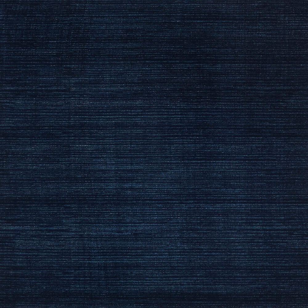 102131-safavieh-vision-2-2-x-8-navy-runner-1.jpg