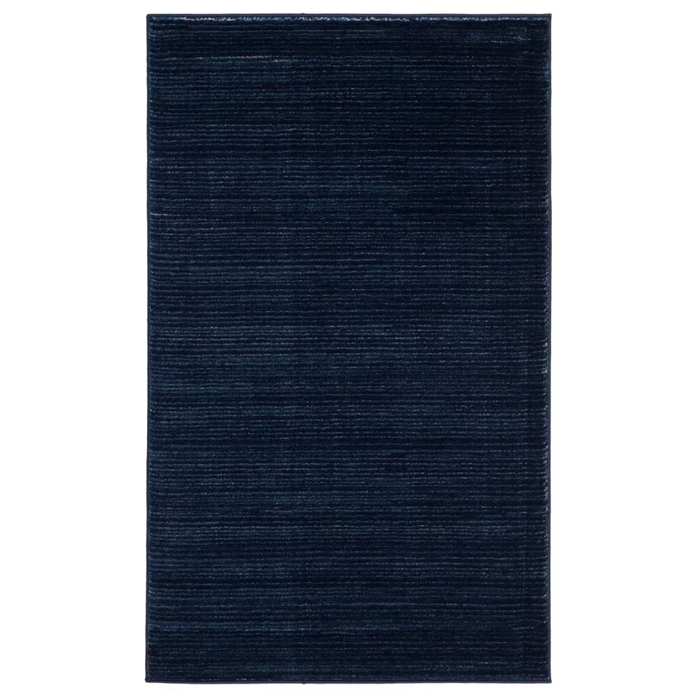 Safavieh Vision 3' x 5' Navy Area Rug