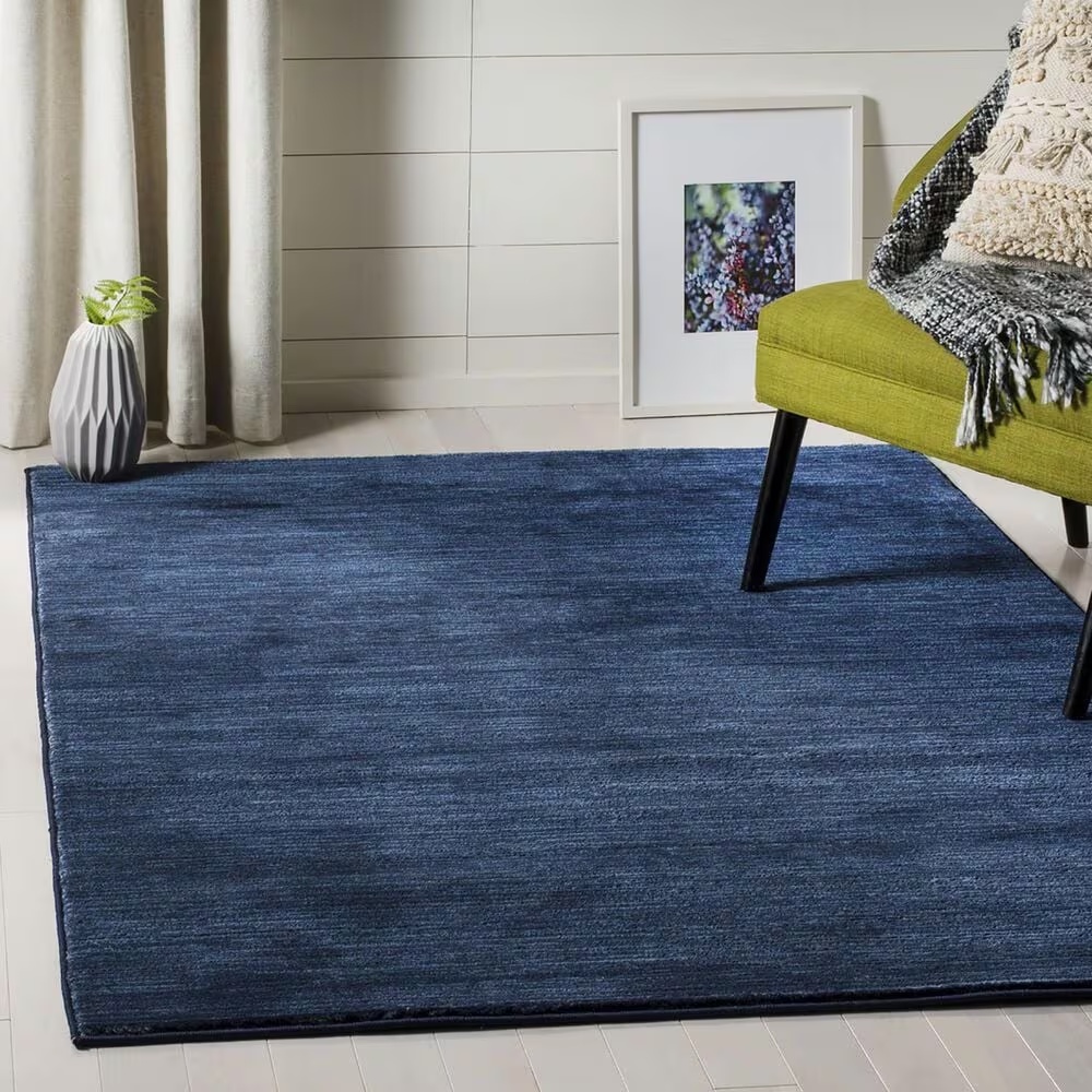 102150-safavieh-vision-3-x-5-navy-area-rug-1.jpg