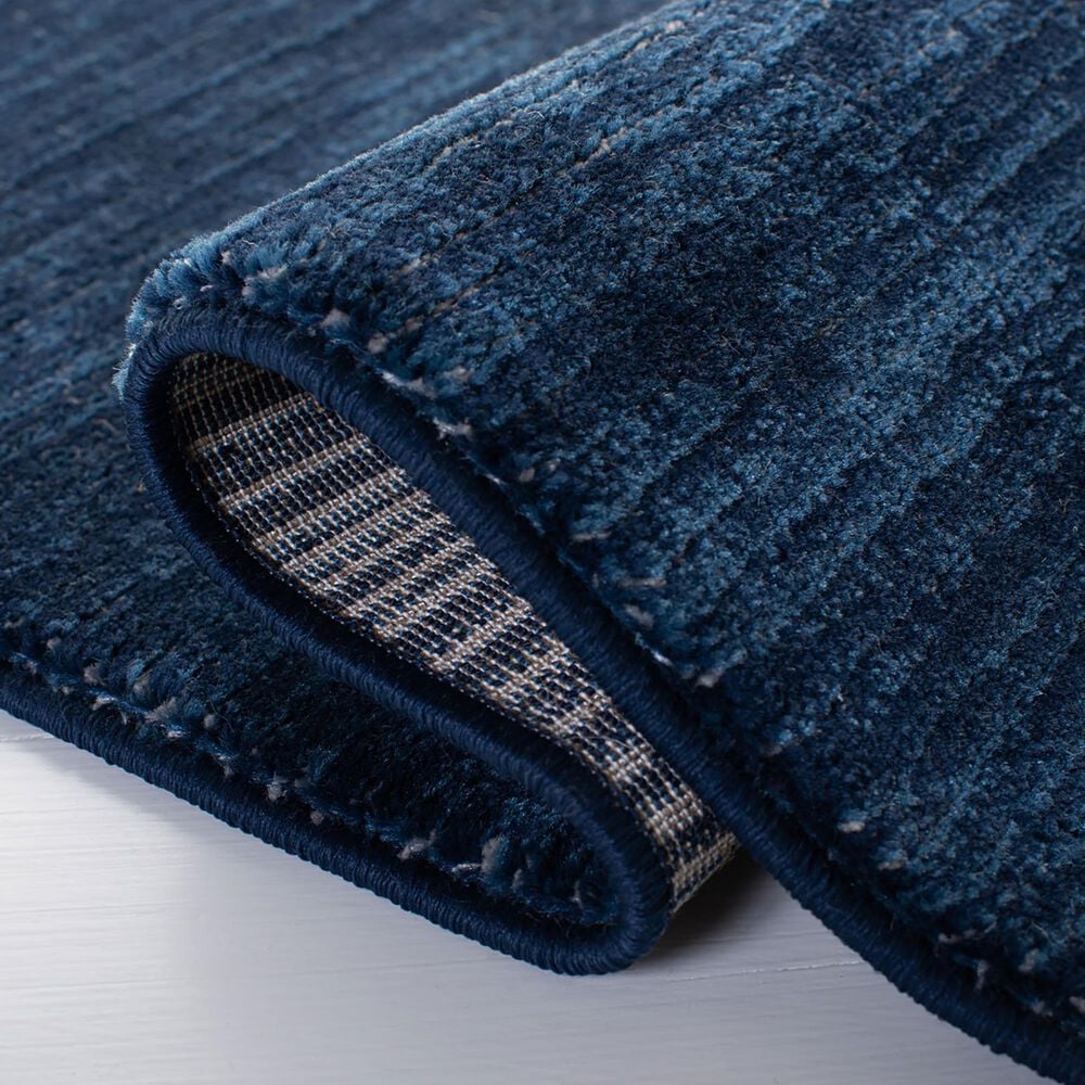 102150-safavieh-vision-3-x-5-navy-area-rug-1.jpg