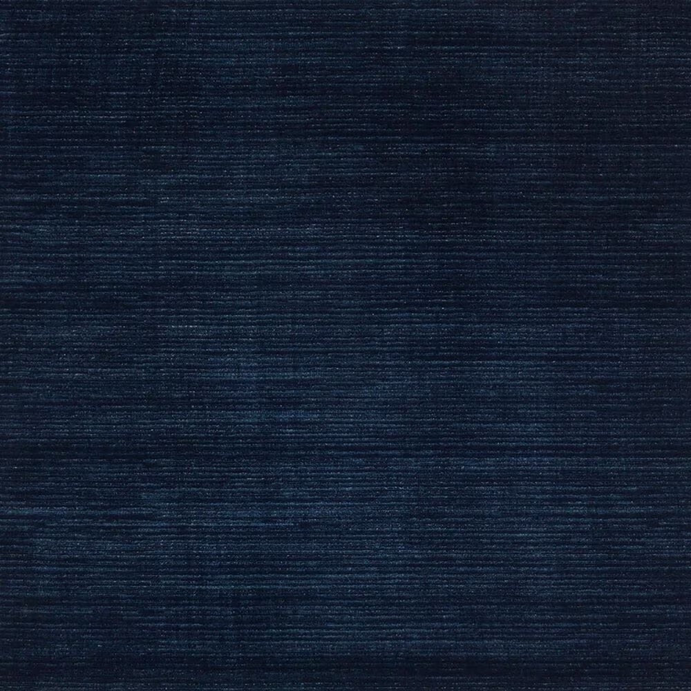 102150-safavieh-vision-3-x-5-navy-area-rug-1.jpg