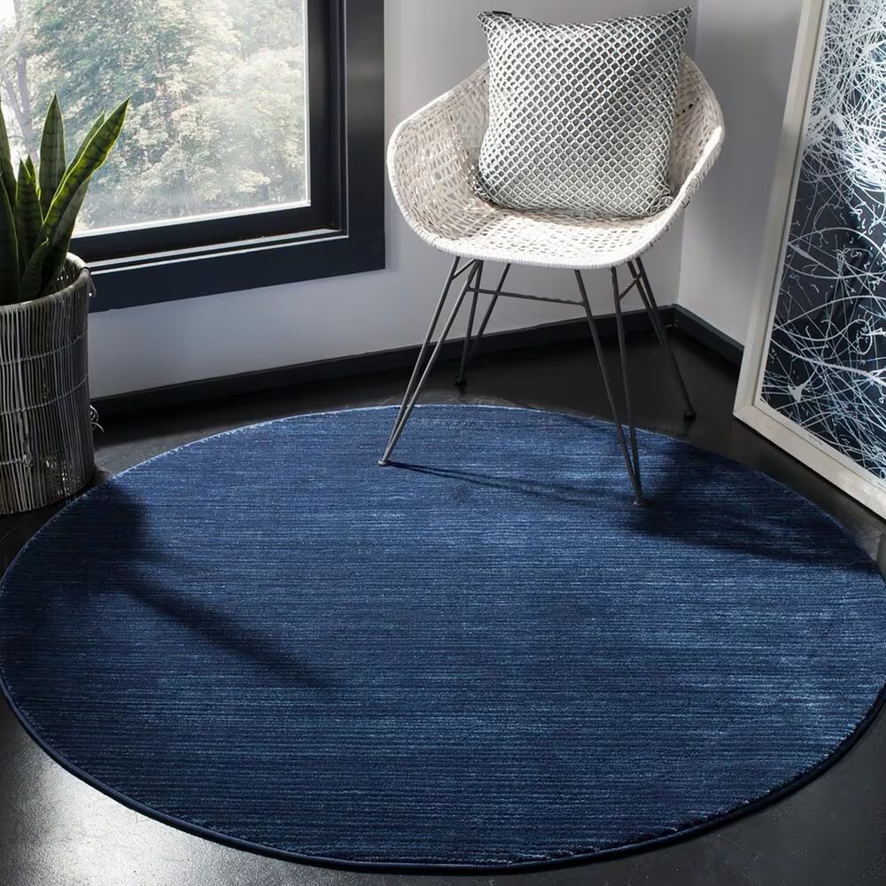 102169-safavieh-vision-3-round-navy-area-rug-1.jpg