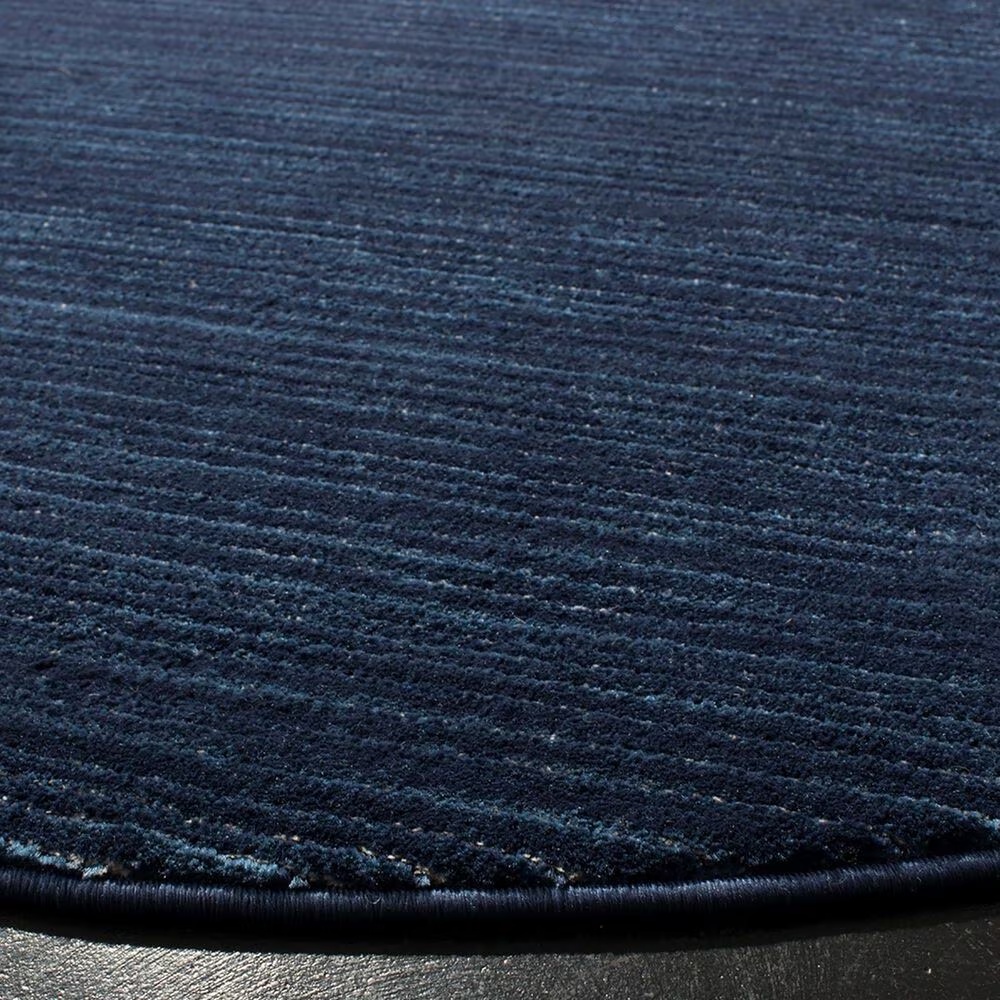 102169-safavieh-vision-3-round-navy-area-rug-1.jpg