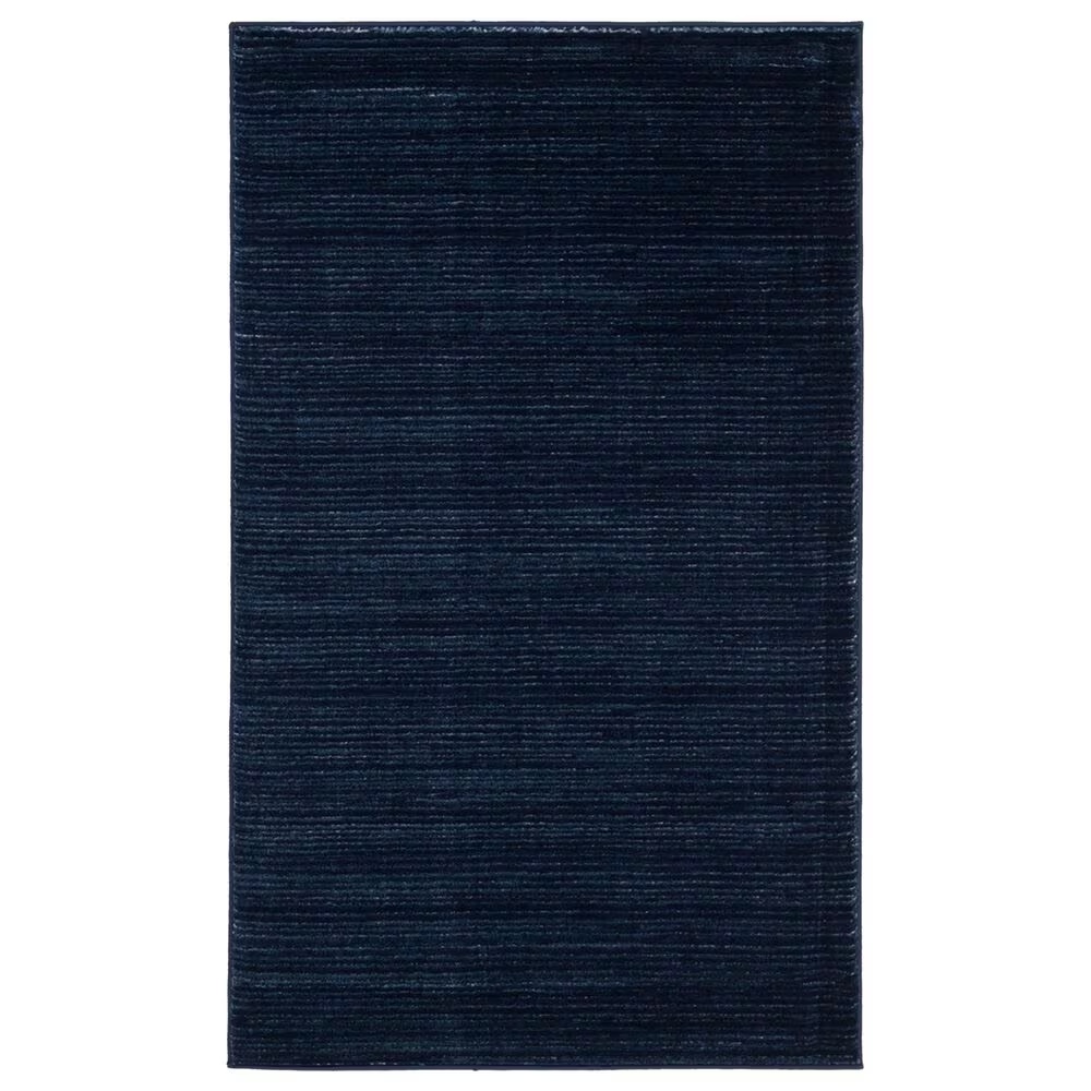 Safavieh Vision 4' x 6' Navy Area Rug