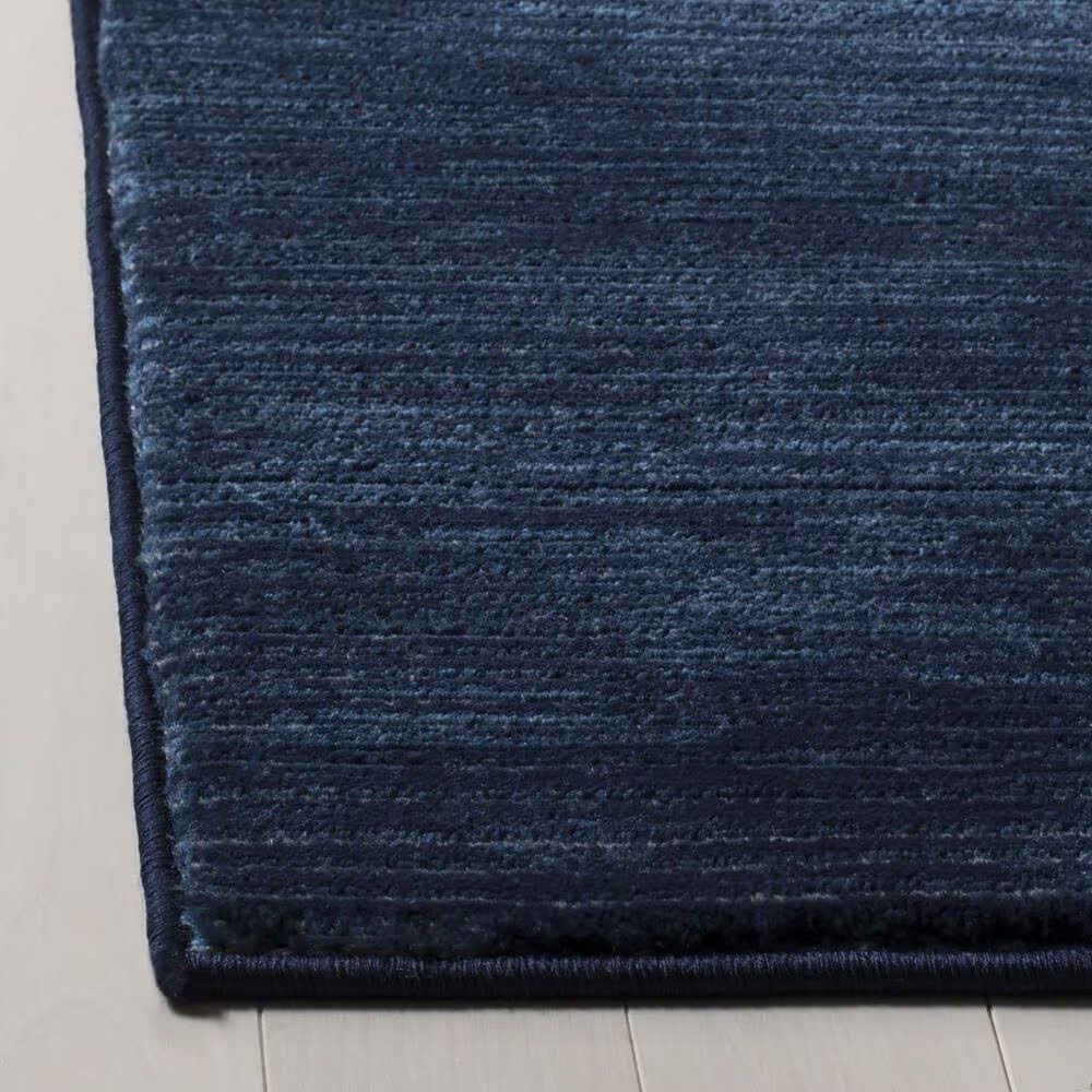 102359-safavieh-vision-6-7-square-navy-area-rug-1.jpg