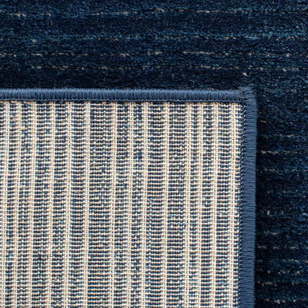 102359-safavieh-vision-6-7-square-navy-area-rug-1.jpg
