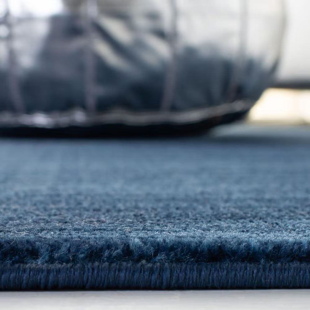 102359-safavieh-vision-6-7-square-navy-area-rug-1.jpg
