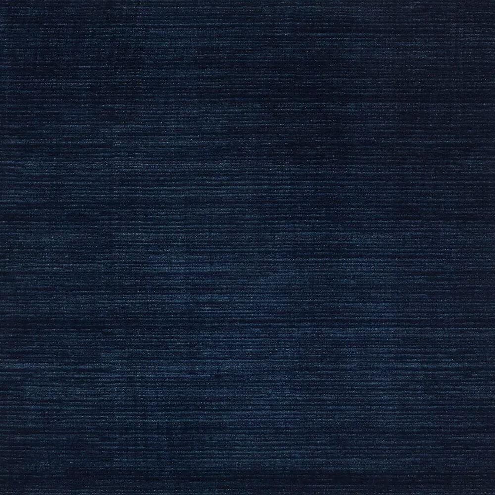 102359-safavieh-vision-6-7-square-navy-area-rug-1.jpg