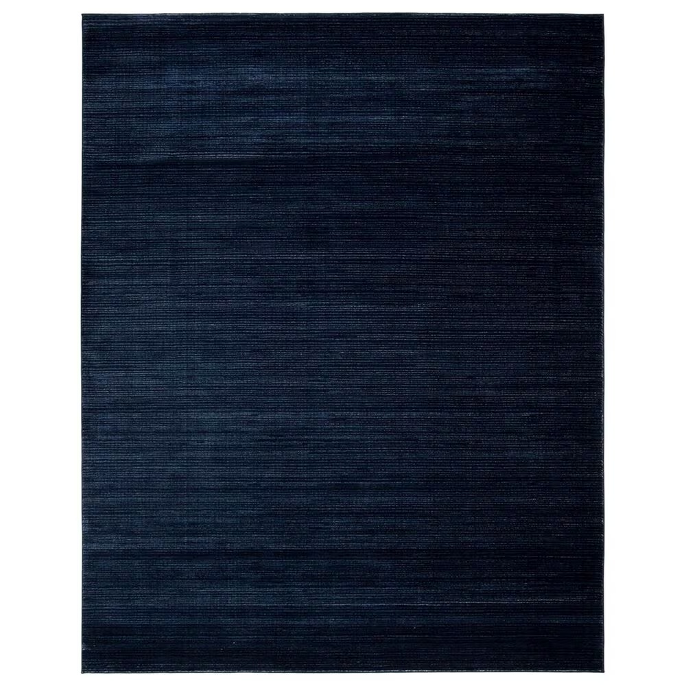 Safavieh Vision 8' x 10' Navy Area Rug