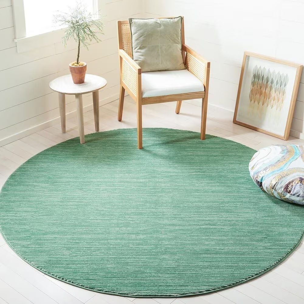 102739-safavieh-vision-6-7-round-light-green-area-rug-1.jpg