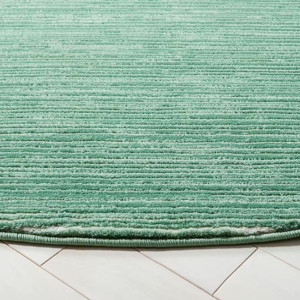 102739-safavieh-vision-6-7-round-light-green-area-rug-1.jpg