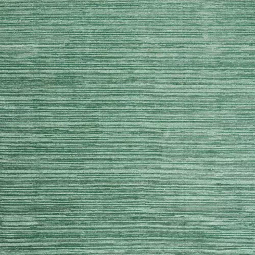 102739-safavieh-vision-6-7-round-light-green-area-rug-1.jpg
