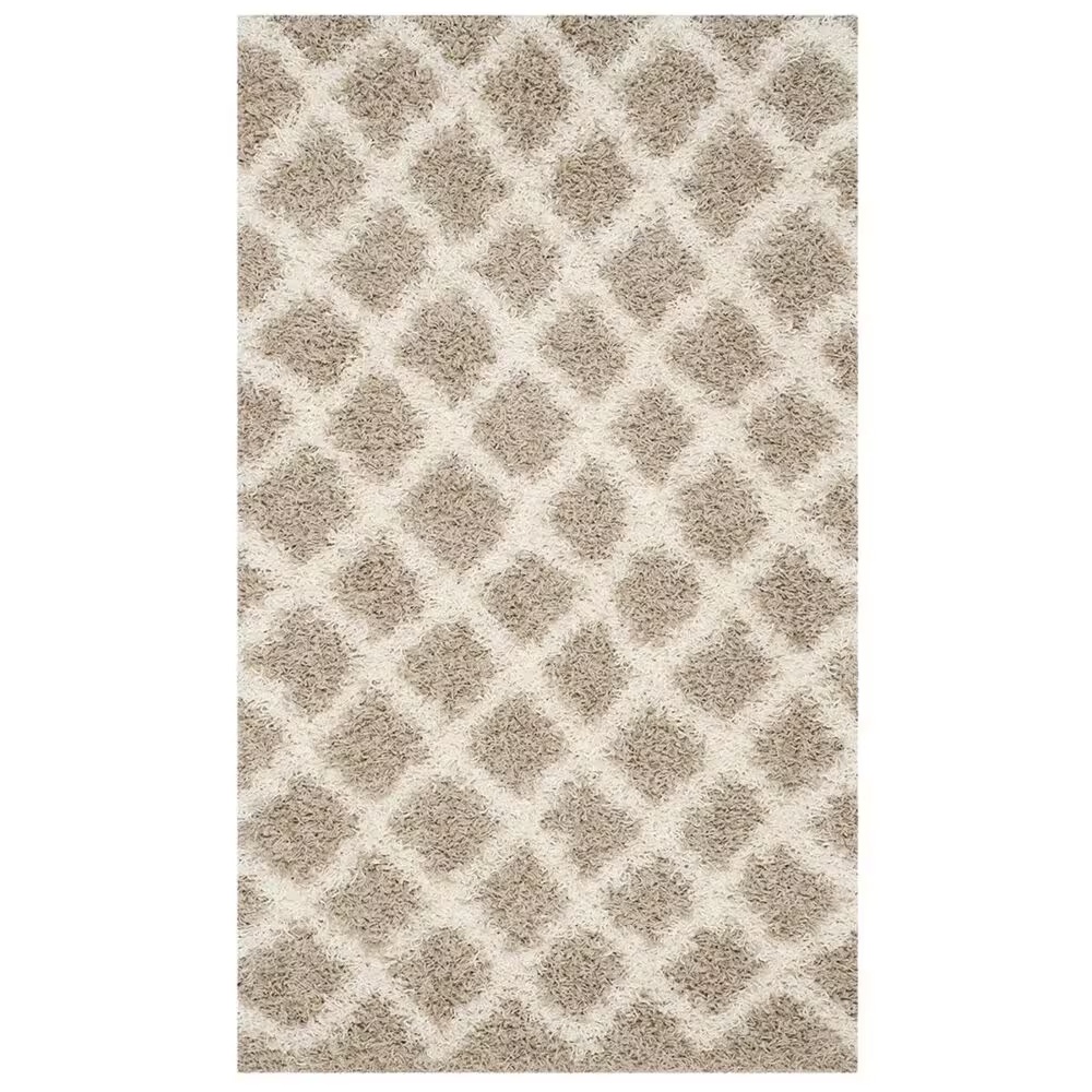 10280-safavieh-dallas-shag-sgd258d-3-3-x-5-beige-ivory-area-rug-1.jpg
