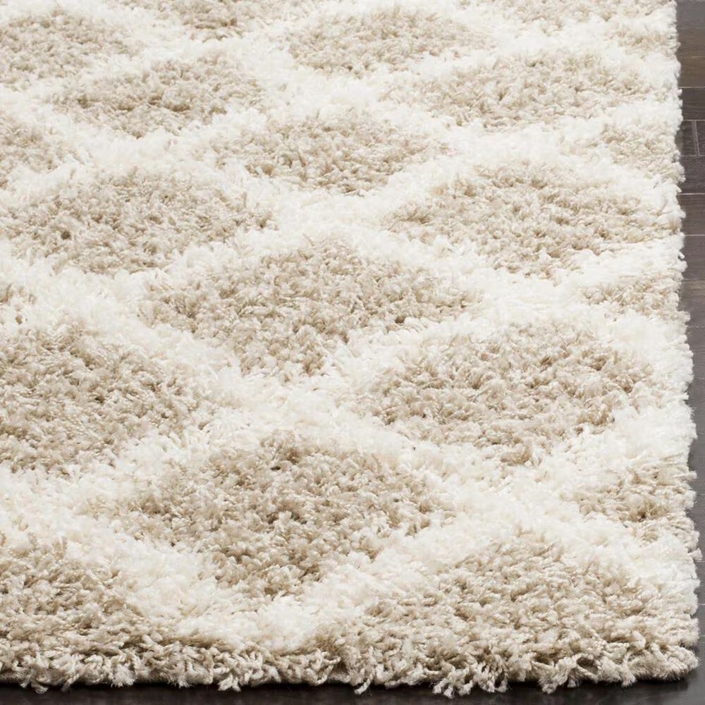 10280-safavieh-dallas-shag-sgd258d-3-3-x-5-beige-ivory-area-rug-1.jpg