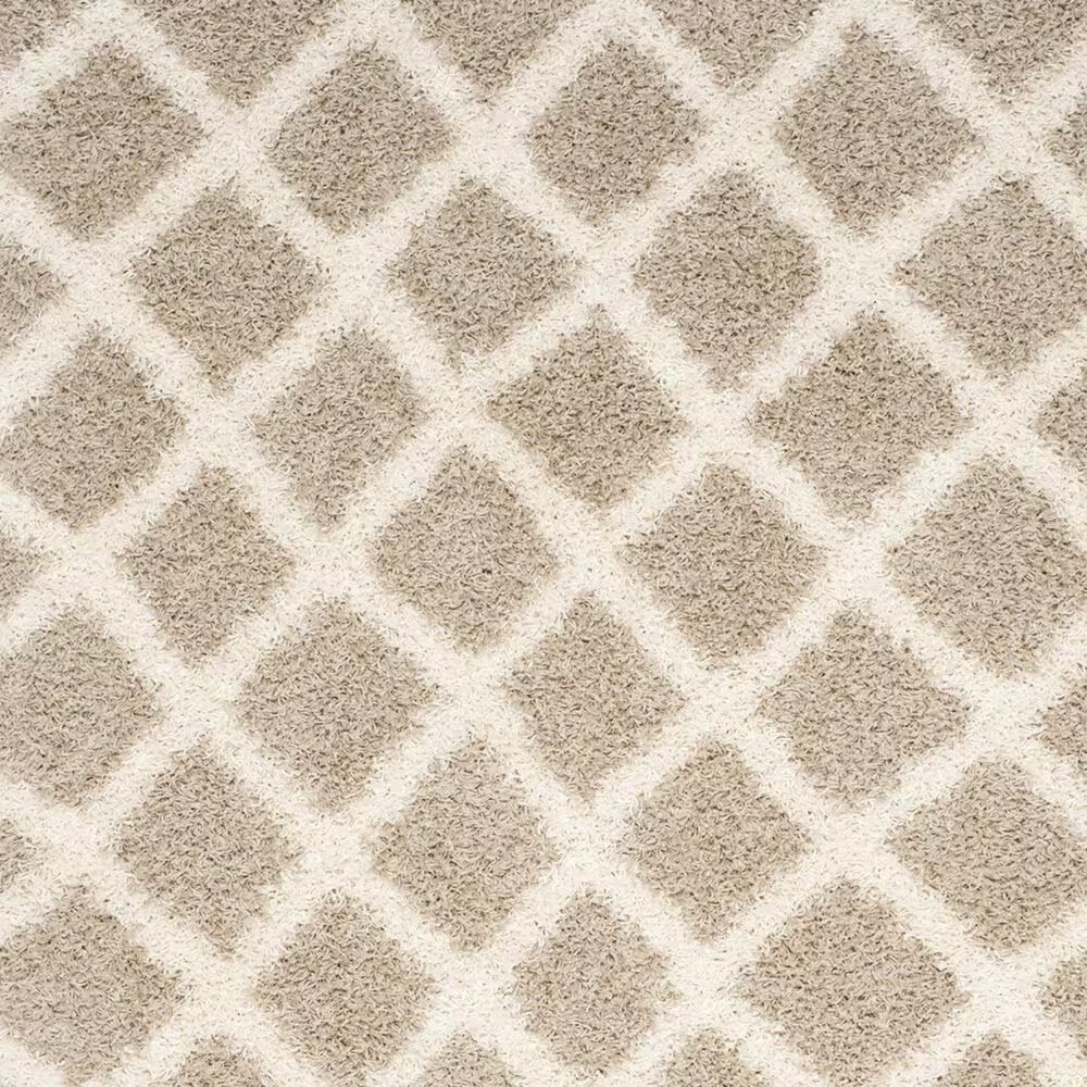 10280-safavieh-dallas-shag-sgd258d-3-3-x-5-beige-ivory-area-rug-1.jpg