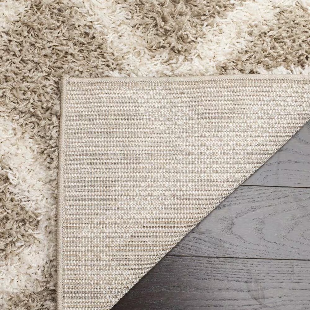 10280-safavieh-dallas-shag-sgd258d-3-3-x-5-beige-ivory-area-rug-1.jpg