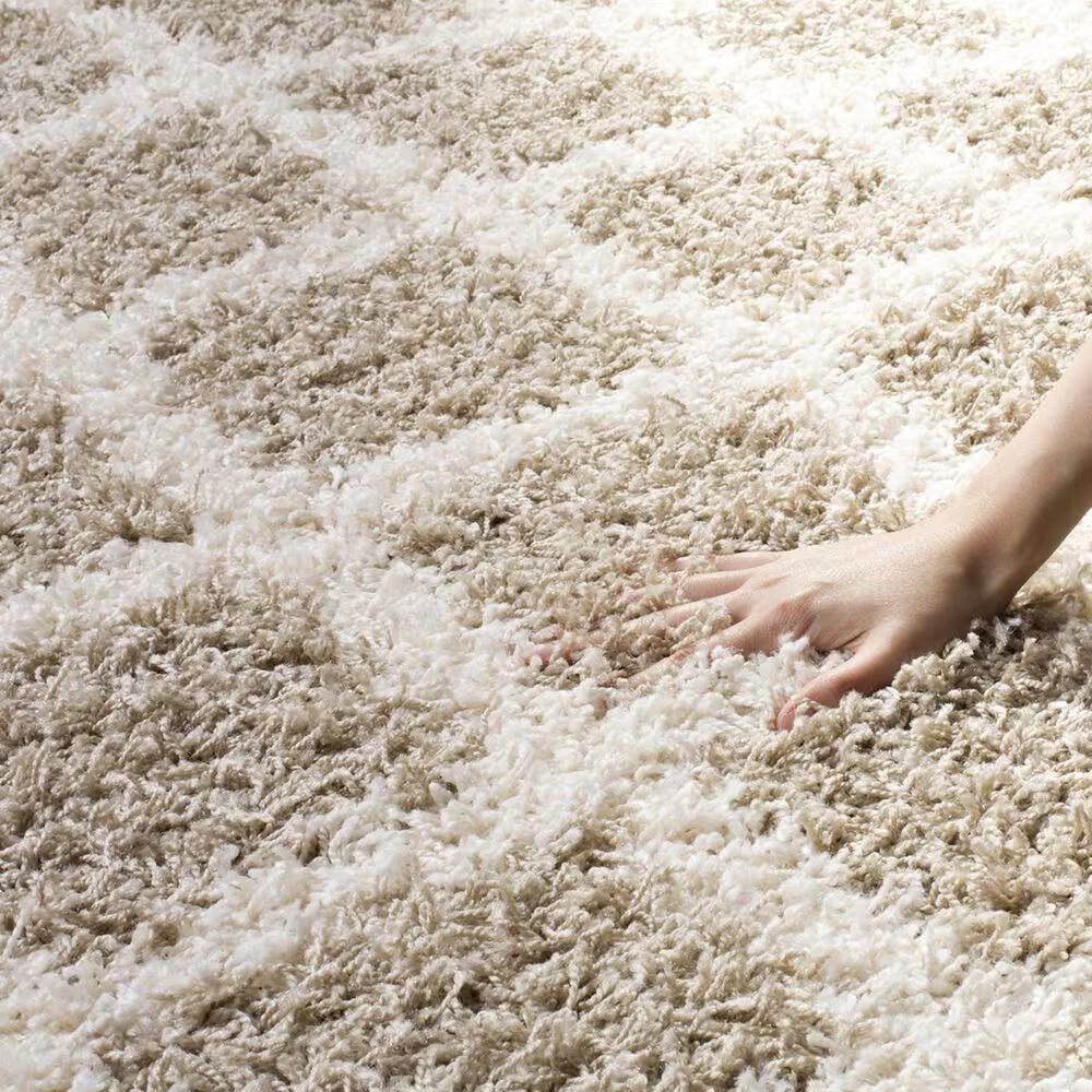 10280-safavieh-dallas-shag-sgd258d-3-3-x-5-beige-ivory-area-rug-1.jpg