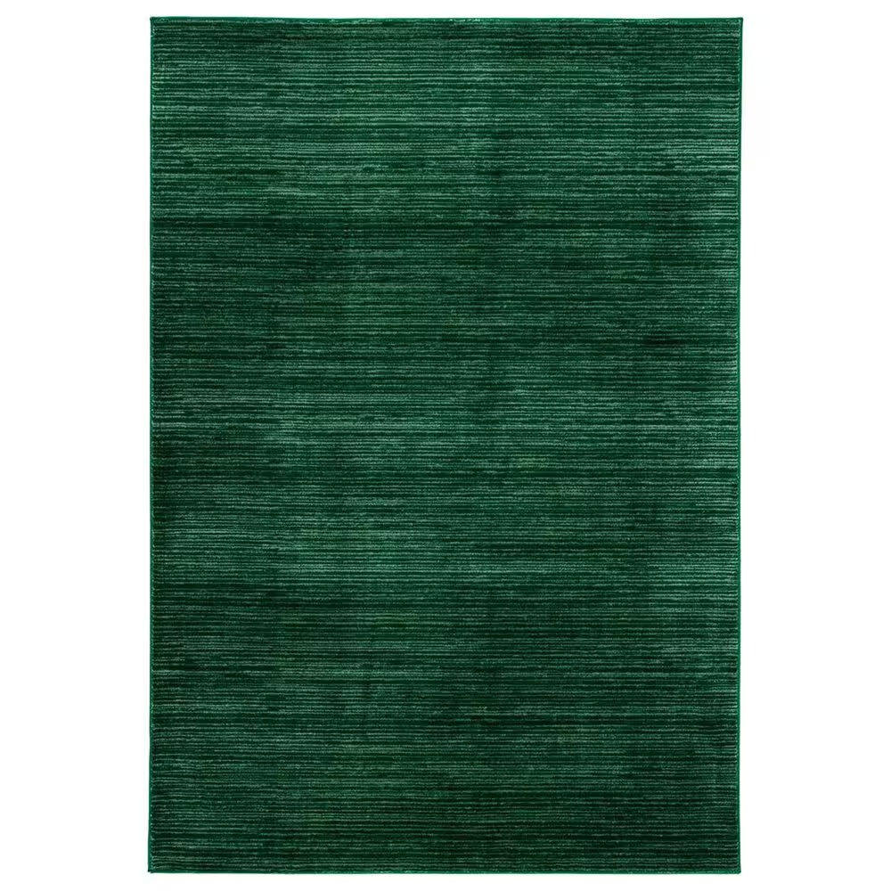 Safavieh Vision 3' x 5' Dark Green Area Rug