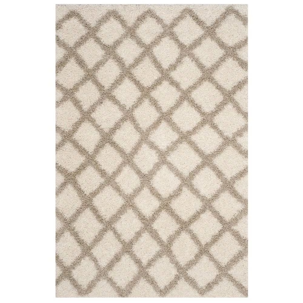 10289-safavieh-dallas-shag-sgd258b-4-4-x-6-ivory-beige-area-rug-1.jpg