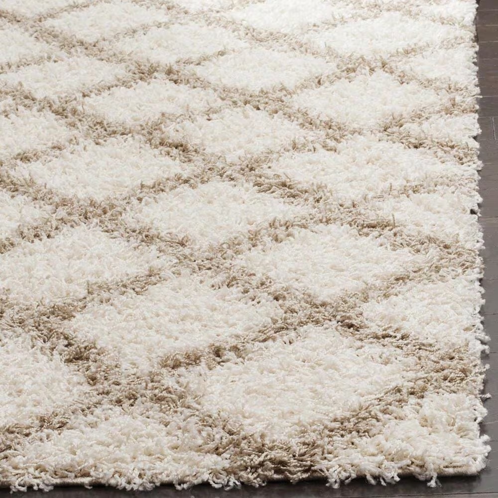 10289-safavieh-dallas-shag-sgd258b-4-4-x-6-ivory-beige-area-rug-1.jpg