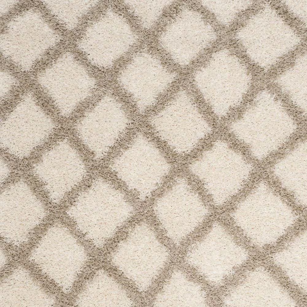 10289-safavieh-dallas-shag-sgd258b-4-4-x-6-ivory-beige-area-rug-1.jpg
