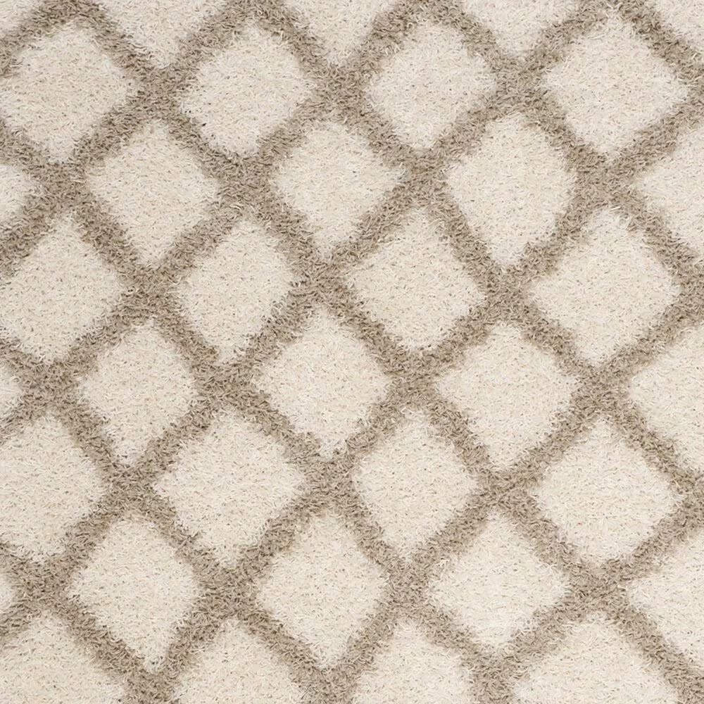 10289-safavieh-dallas-shag-sgd258b-4-4-x-6-ivory-beige-area-rug-1.jpg