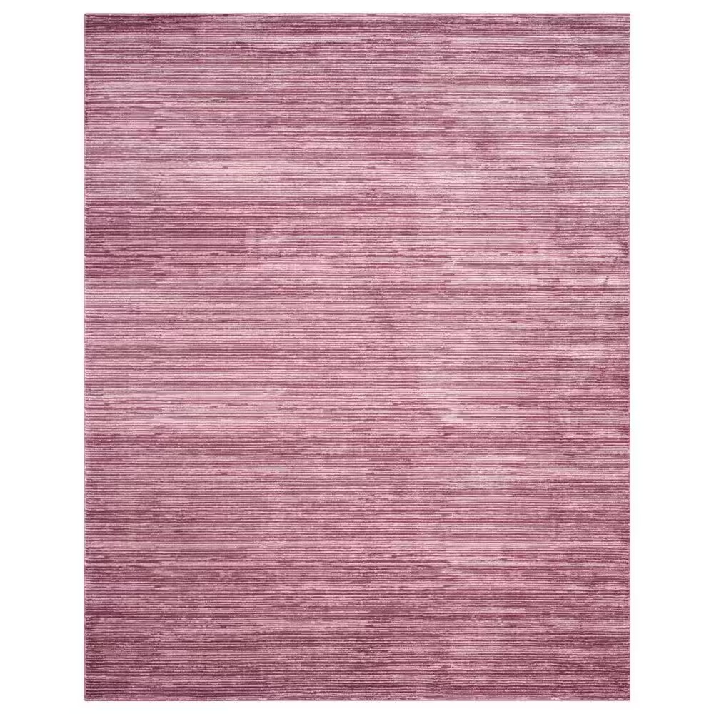 Safavieh Vision 10' x 14' Grape Area Rug