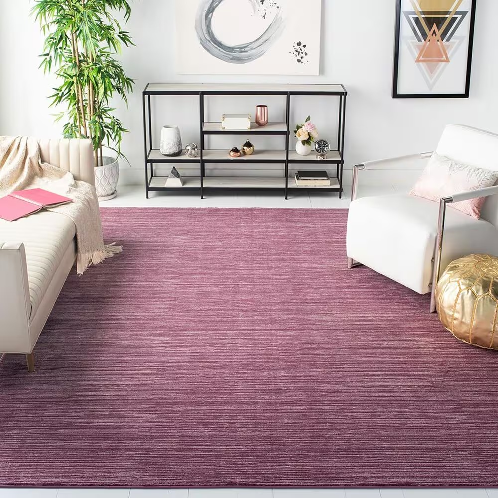 103109-safavieh-vision-10-x-14-grape-area-rug-1.jpg