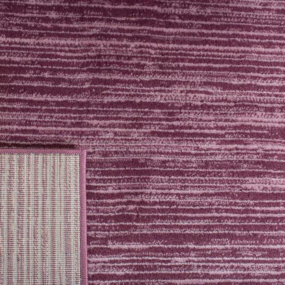 103109-safavieh-vision-10-x-14-grape-area-rug-1.jpg