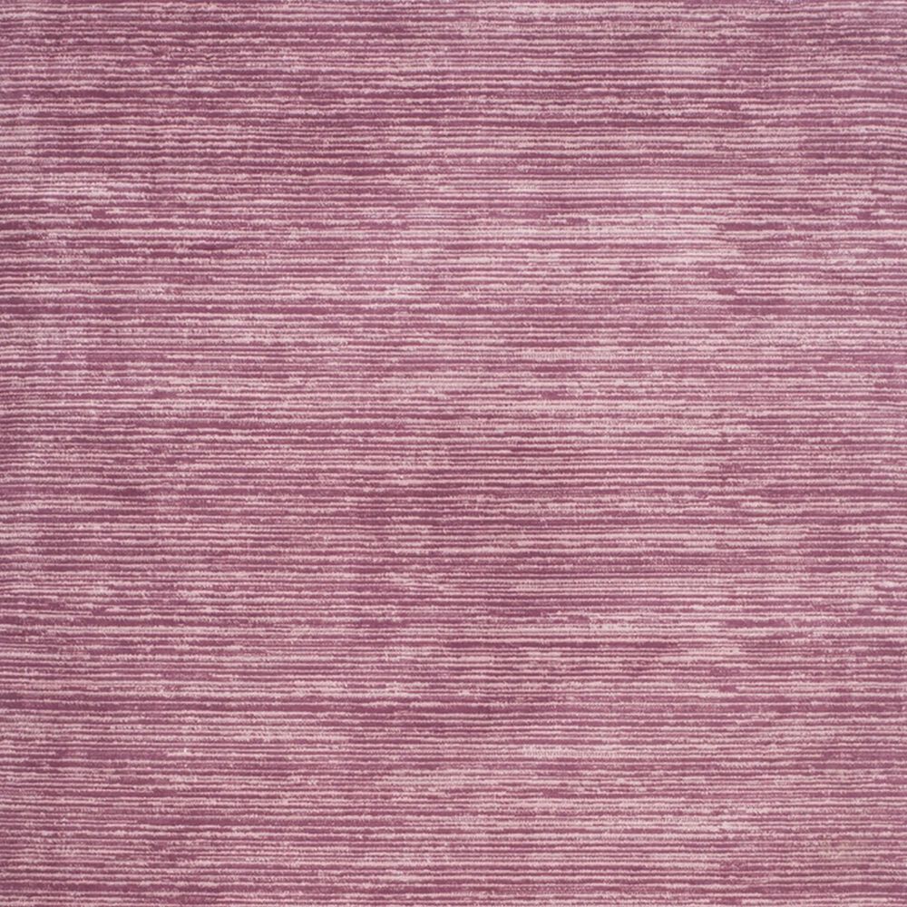103109-safavieh-vision-10-x-14-grape-area-rug-1.jpg