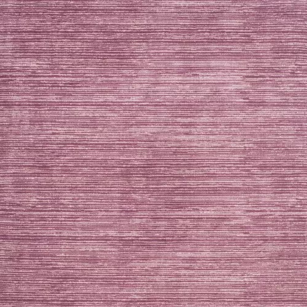 103128-safavieh-vision-2-2-x-12-grape-runner-1.jpg