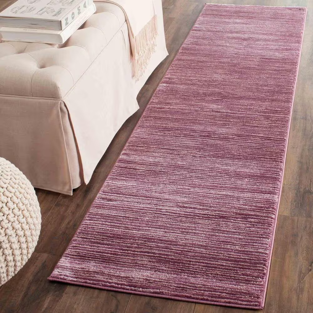 103147-safavieh-vision-2-2-x-6-grape-runner-1.jpg