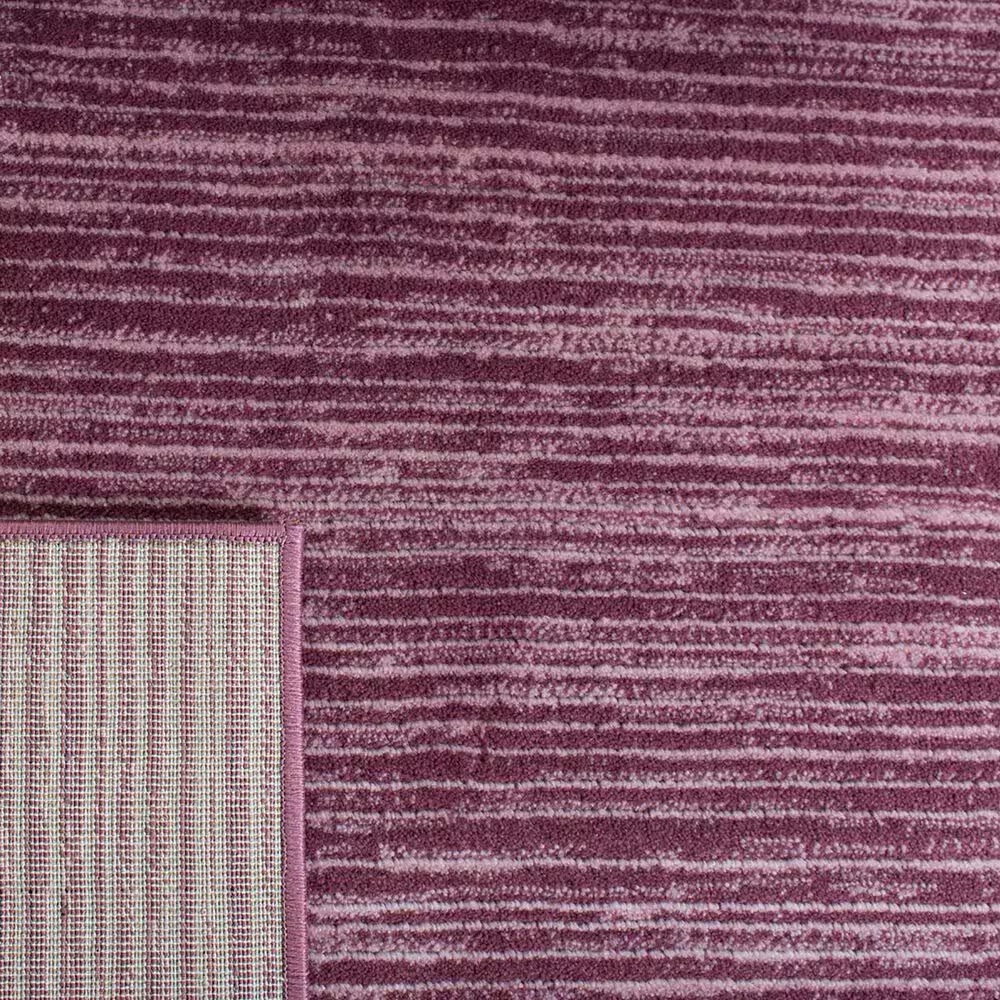 103147-safavieh-vision-2-2-x-6-grape-runner-1.jpg
