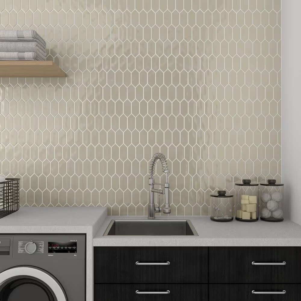 103204-dal-tile-mythology-olympus-2-x-5-picket-undulated-on-11-125-x-12-25-ceramic-mosaic-sheet-1.jpg
