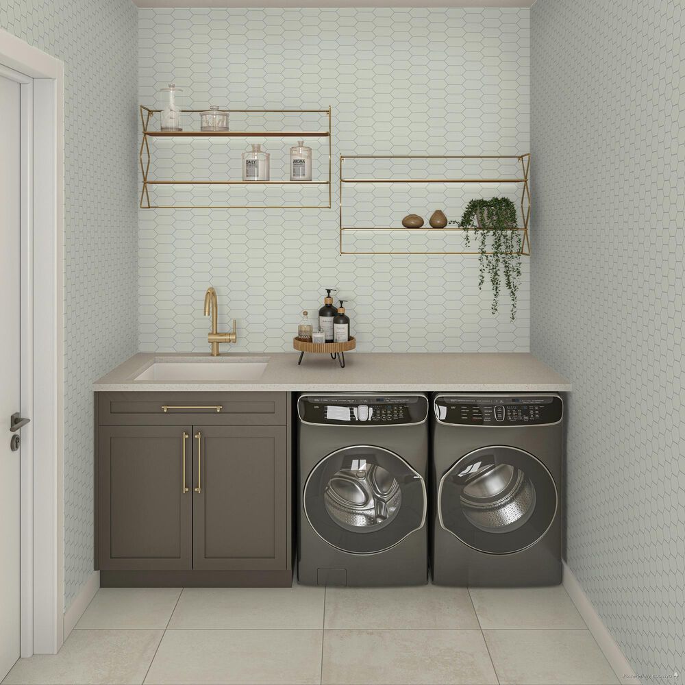 103204-dal-tile-mythology-olympus-2-x-5-picket-undulated-on-11-125-x-12-25-ceramic-mosaic-sheet-1.jpg