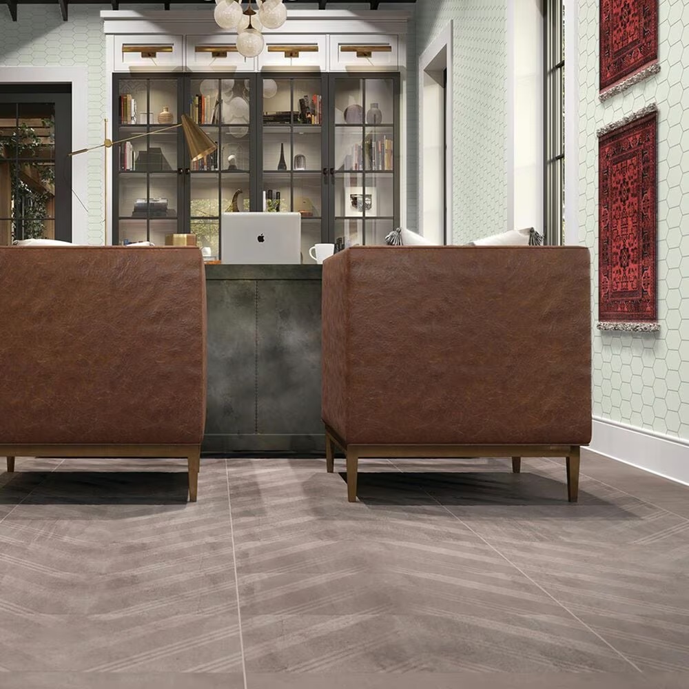 103204-dal-tile-mythology-olympus-2-x-5-picket-undulated-on-11-125-x-12-25-ceramic-mosaic-sheet-1.jpg