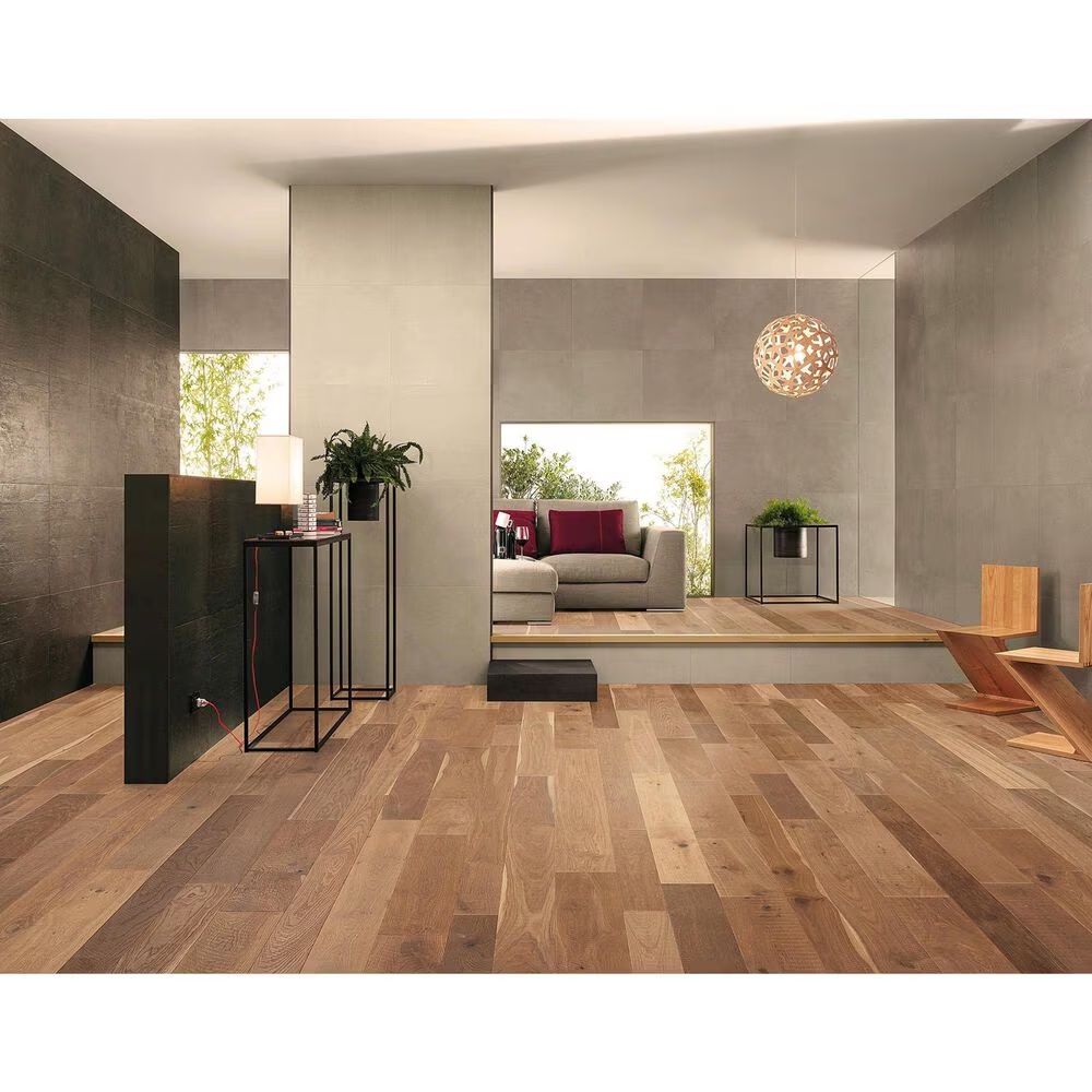103258-paramount-reclaim-timber-aged-stable-oak-engineered-hardwood-1.jpg