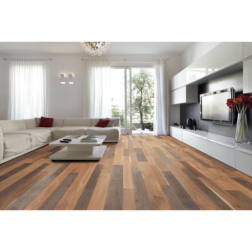 103262-paramount-reclaim-timber-torchlight-oak-engineered-hardwood-1.jpg