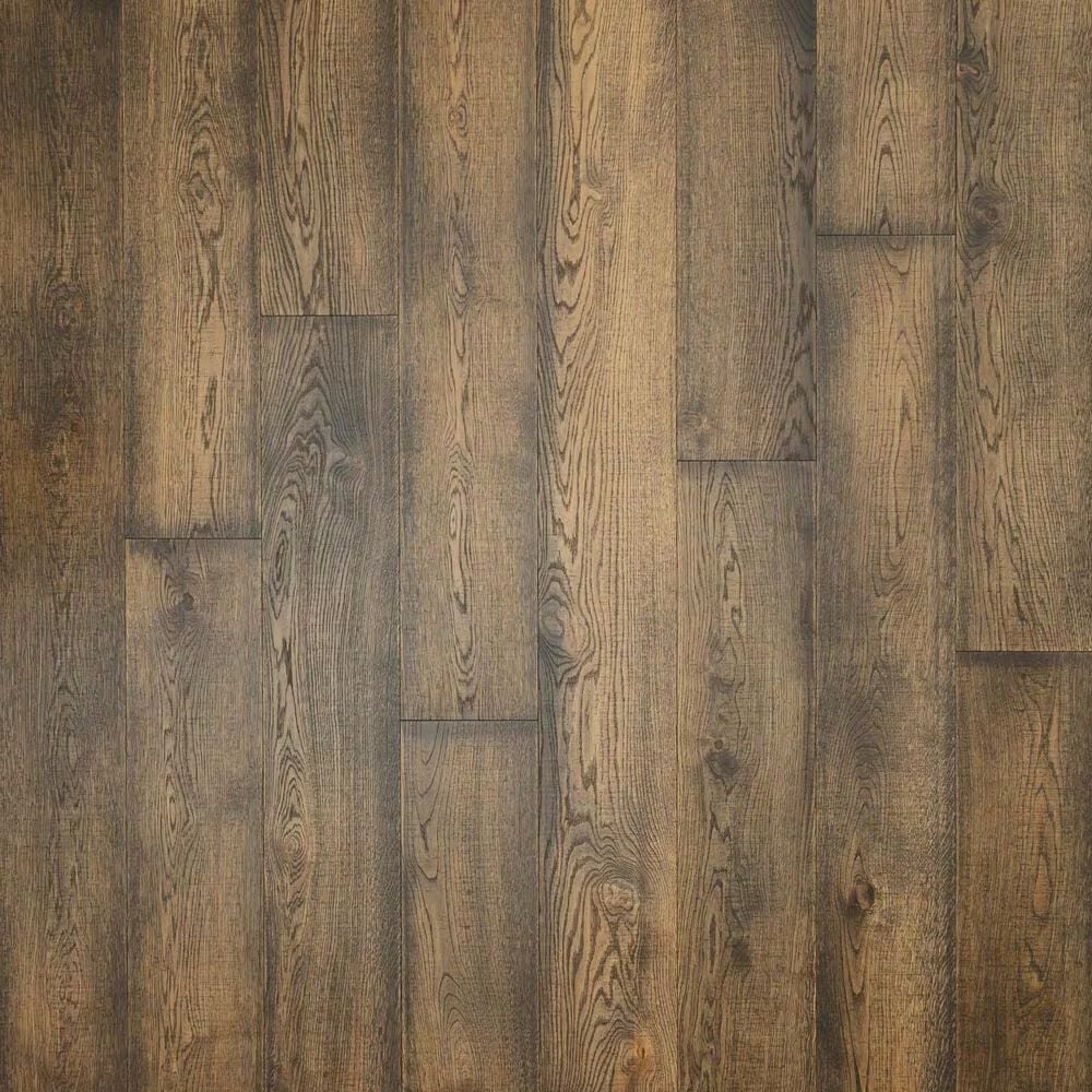Mohawk Westport Cape Monterey Oak Engineered Hardwood