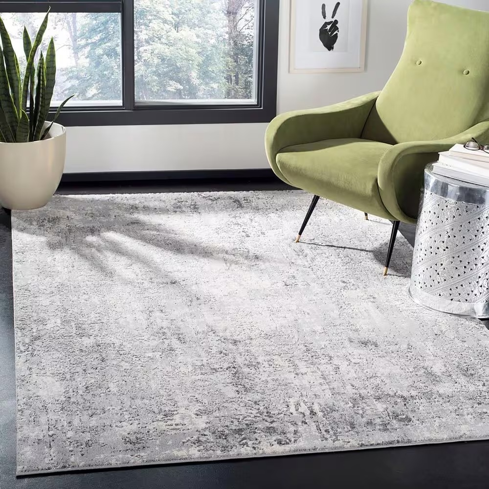 103292-safavieh-invista-inv413g-5-3-x-7-6-grey-and-ivory-area-rug-1.jpg