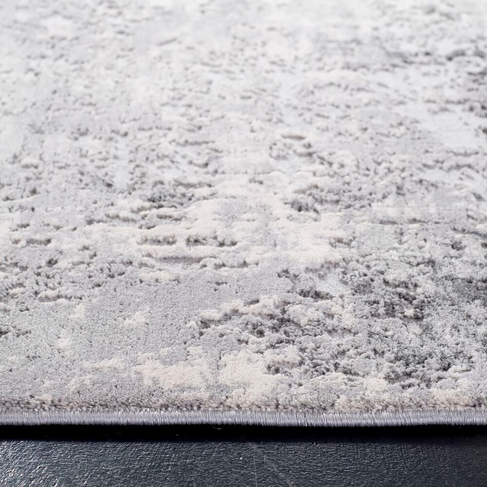 103292-safavieh-invista-inv413g-5-3-x-7-6-grey-and-ivory-area-rug-1.jpg
