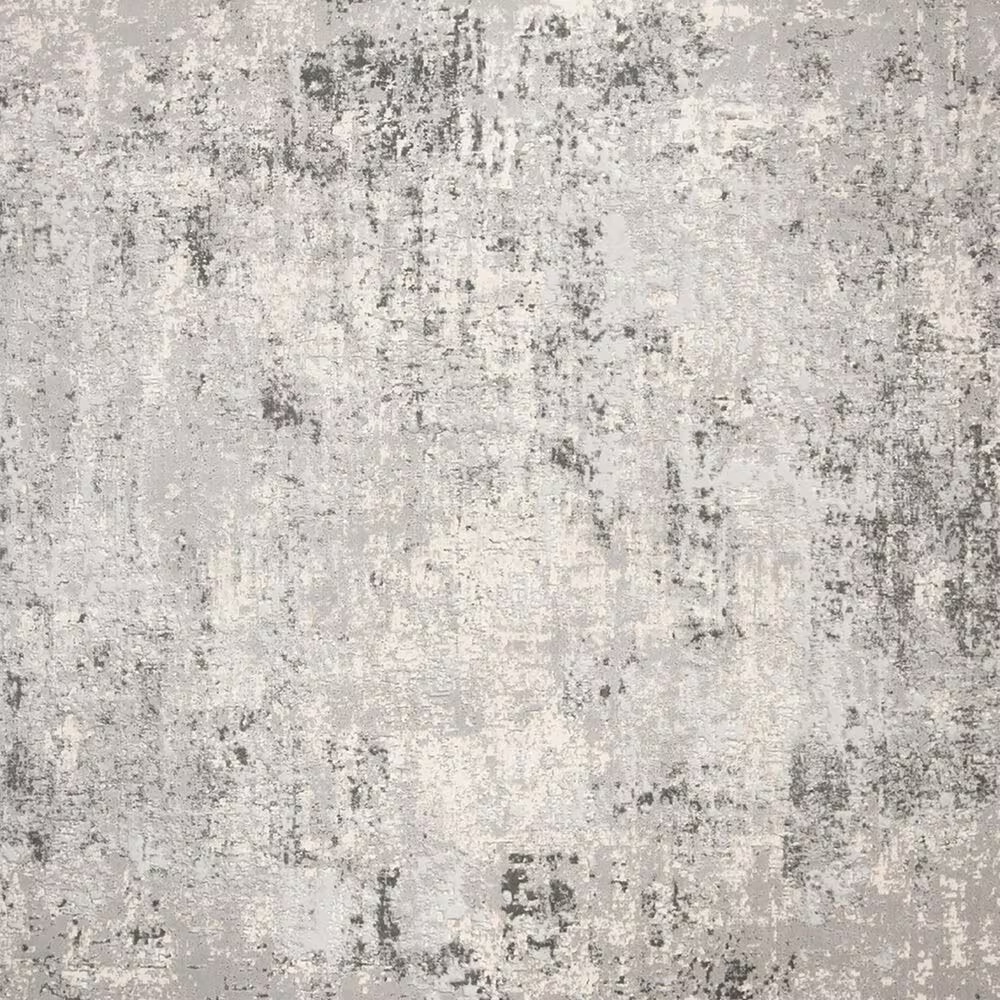 103292-safavieh-invista-inv413g-5-3-x-7-6-grey-and-ivory-area-rug-1.jpg