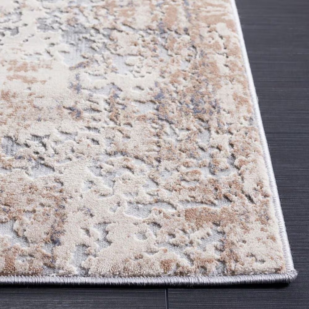 103300-safavieh-invista-6-7-square-cream-and-grey-area-rug-1.jpg