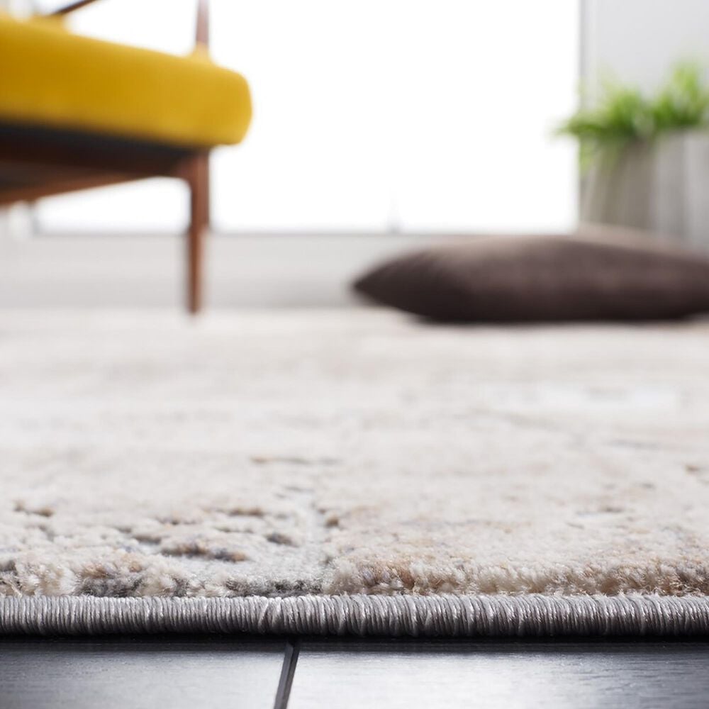 103300-safavieh-invista-6-7-square-cream-and-grey-area-rug-1.jpg