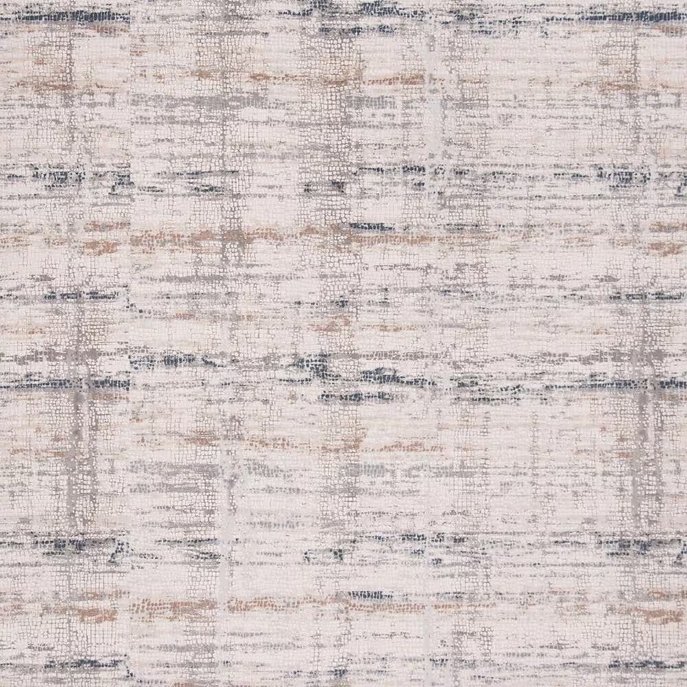103300-safavieh-invista-6-7-square-cream-and-grey-area-rug-1.jpg