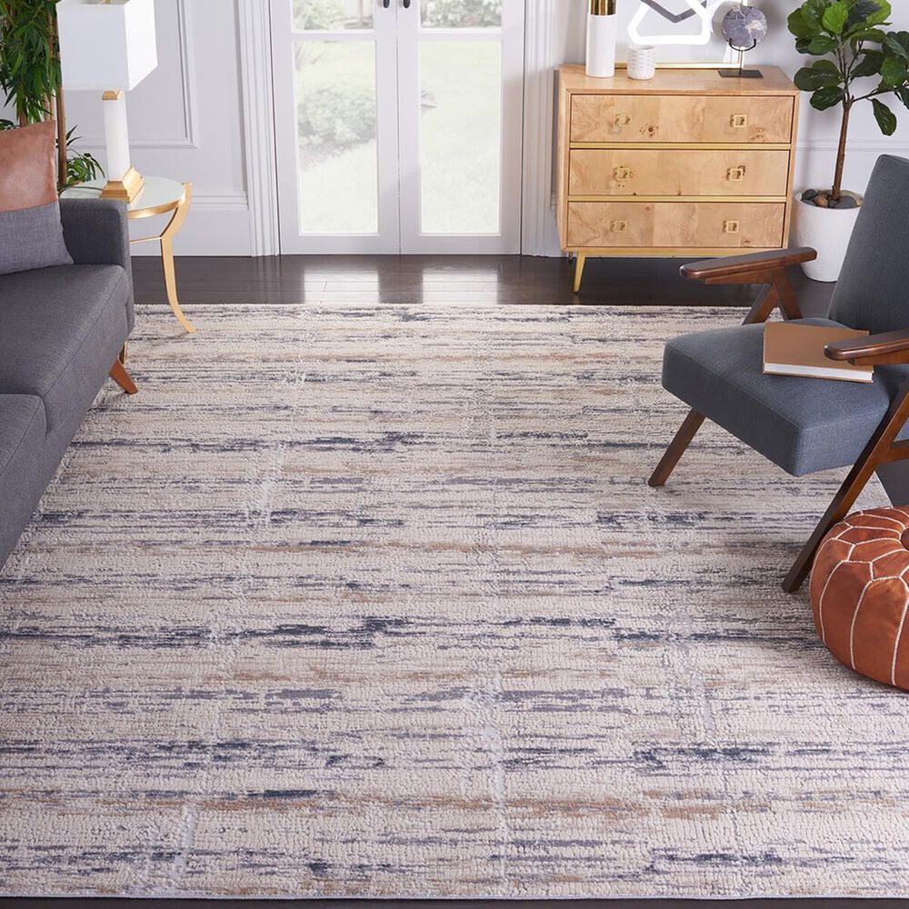 103301-safavieh-invista-8-x-10-cream-and-grey-area-rug-1.jpg