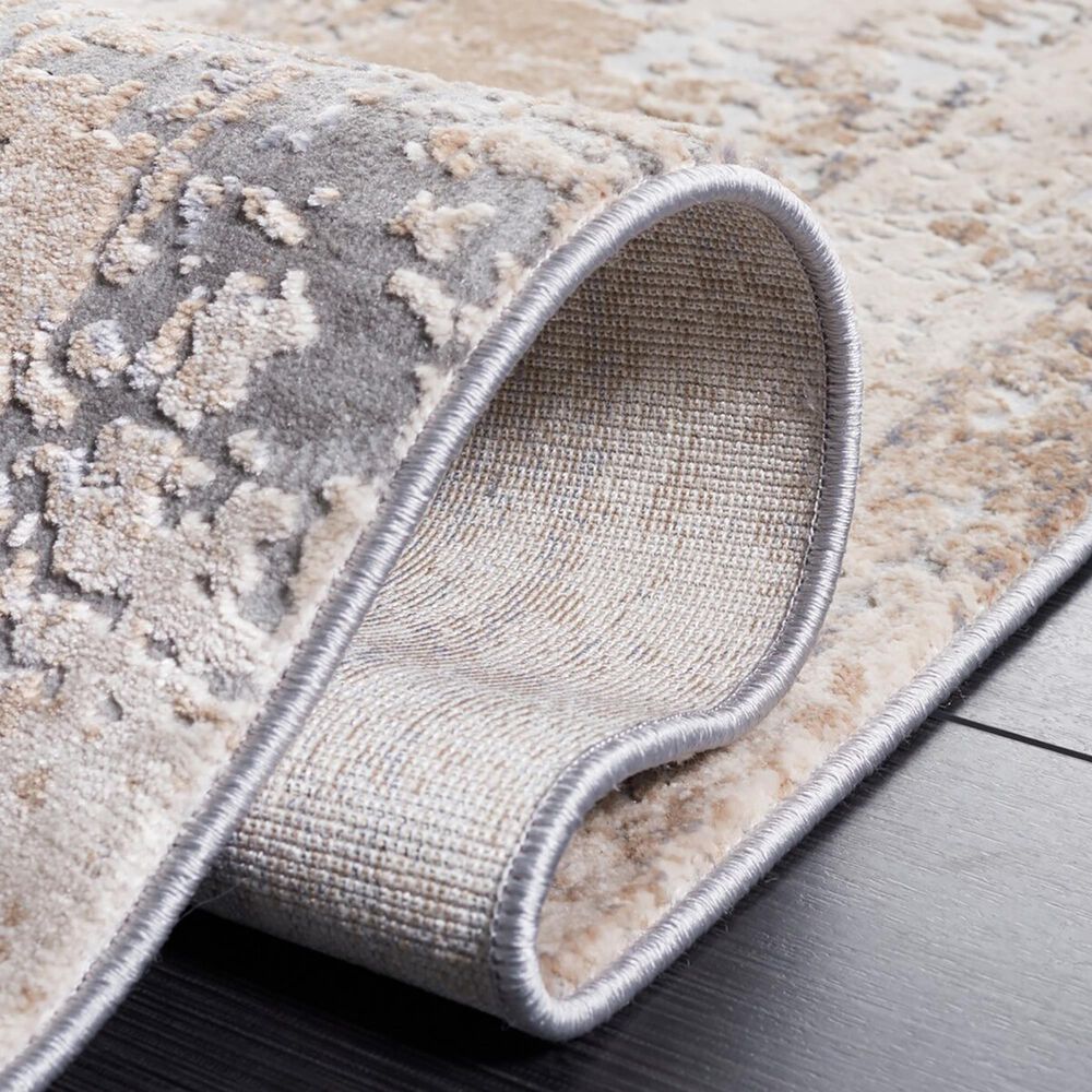 103301-safavieh-invista-8-x-10-cream-and-grey-area-rug-1.jpg
