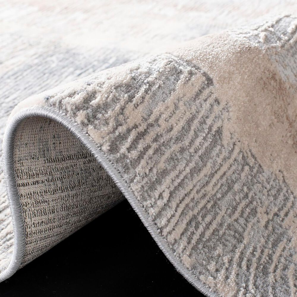 103307-safavieh-invista-inv431a-8-x-10-cream-and-grey-area-rug-1.jpg