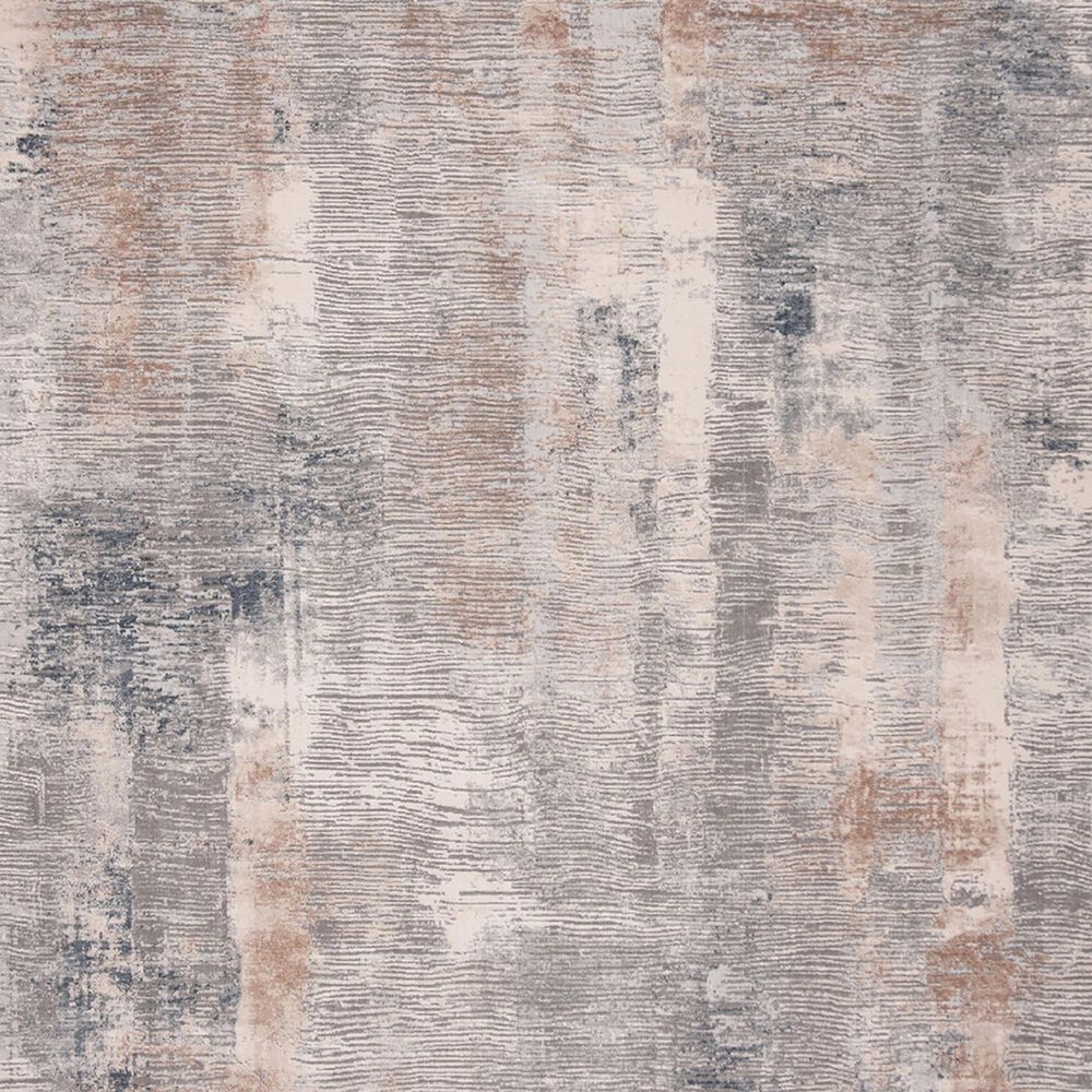 103307-safavieh-invista-inv431a-8-x-10-cream-and-grey-area-rug-1.jpg