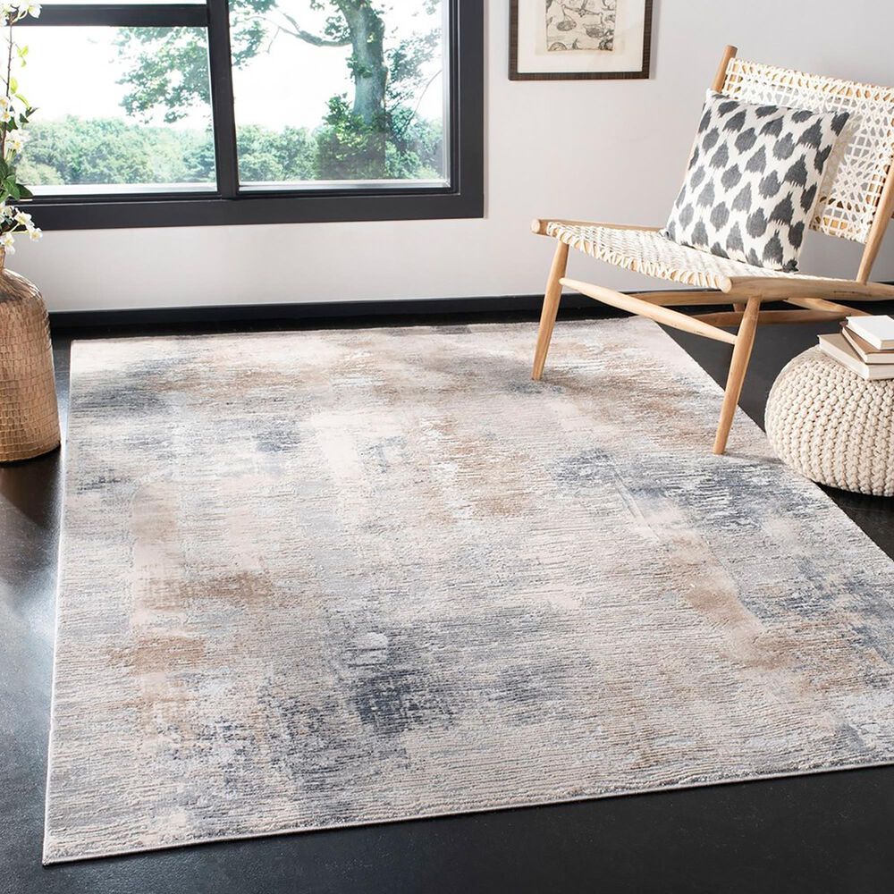 103308-safavieh-invista-inv431a-9-x-12-cream-and-grey-area-rug-1.jpg